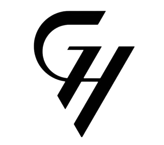 GHETTO BRAND Logo